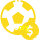 Aposte em esportes do mundo todo no 55org!
