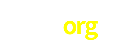 55org