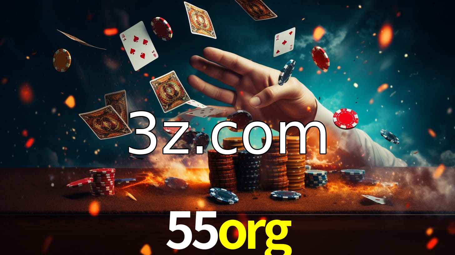 55org