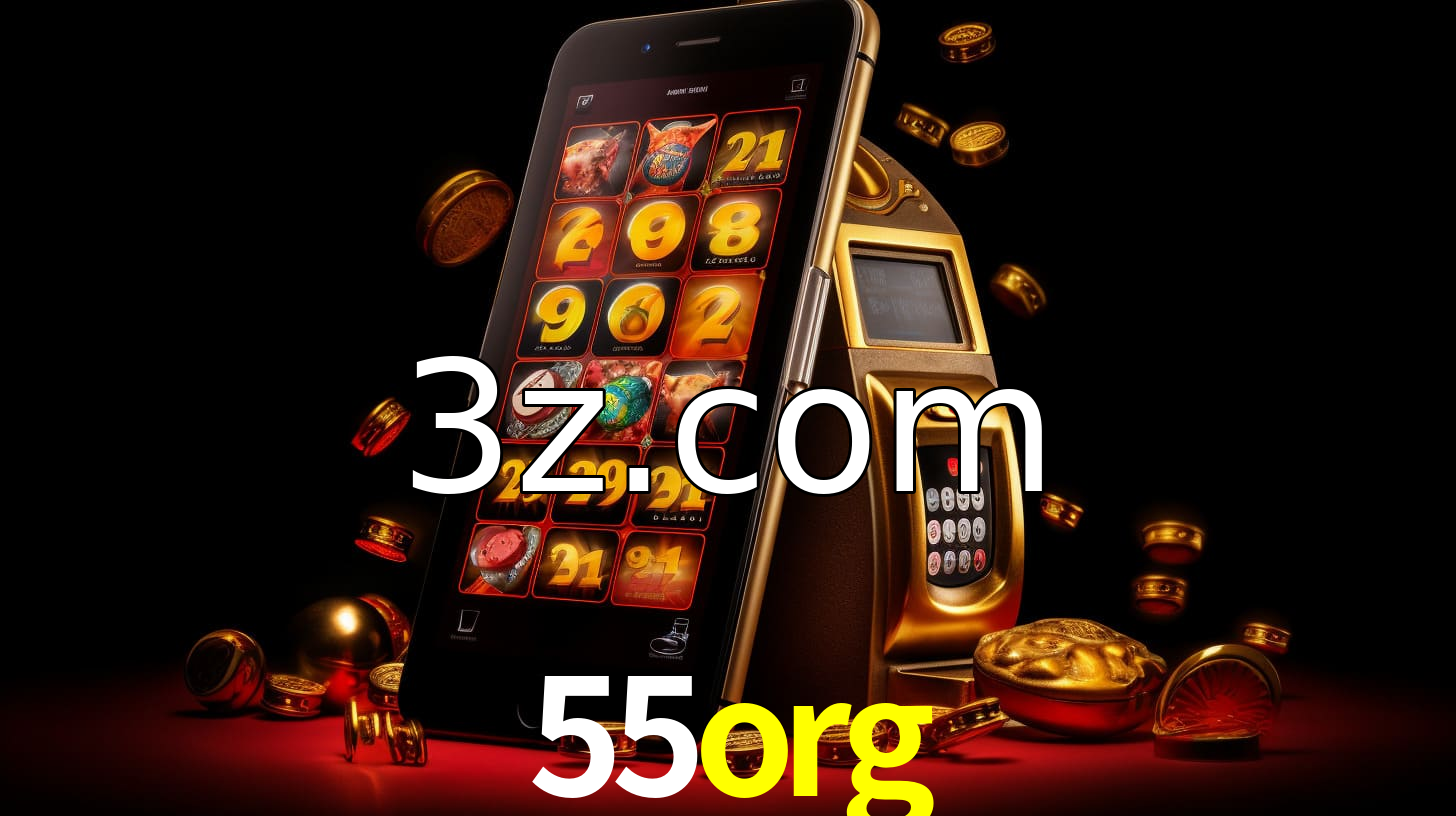 55org 