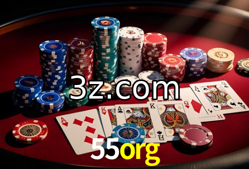 55org 