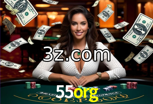 55org