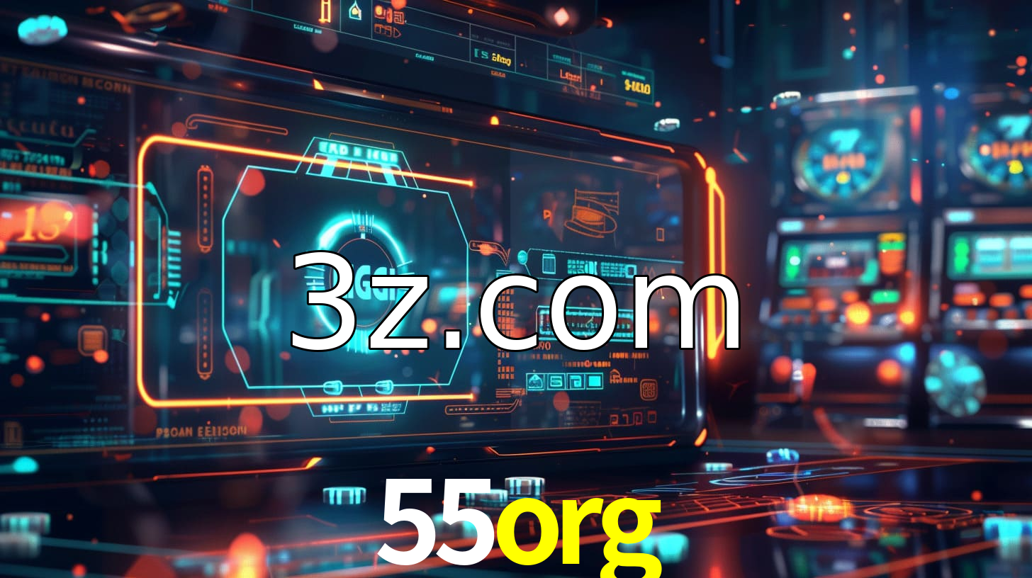 55org