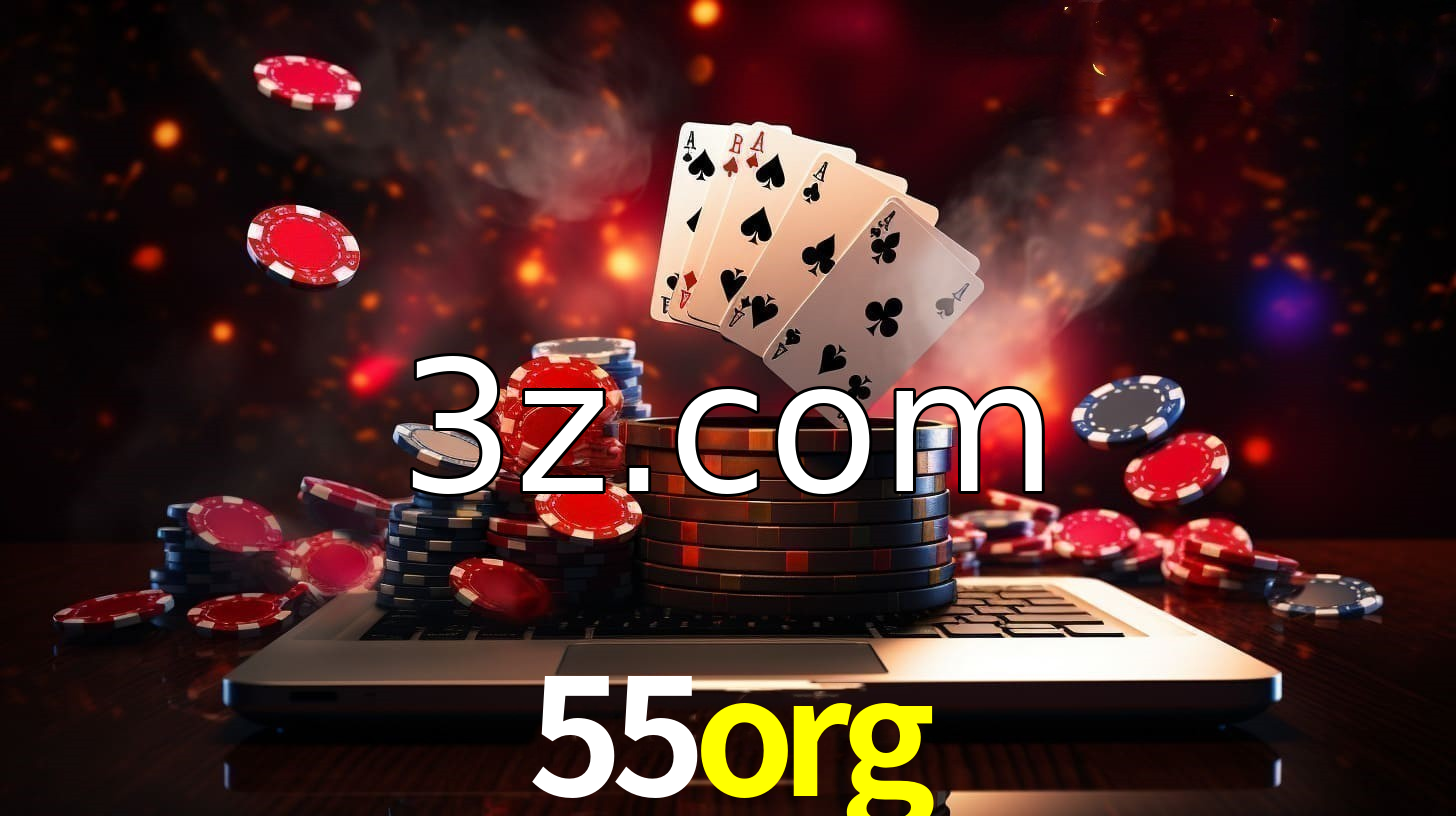 55org