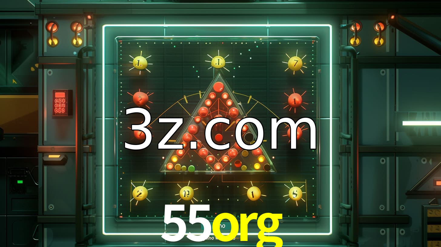 55org