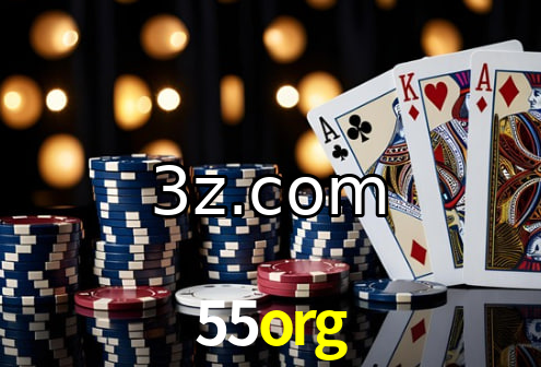 Jackpot agora e ganhe