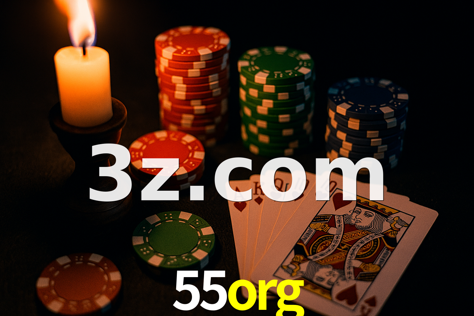 Jackpot agora e ganhe