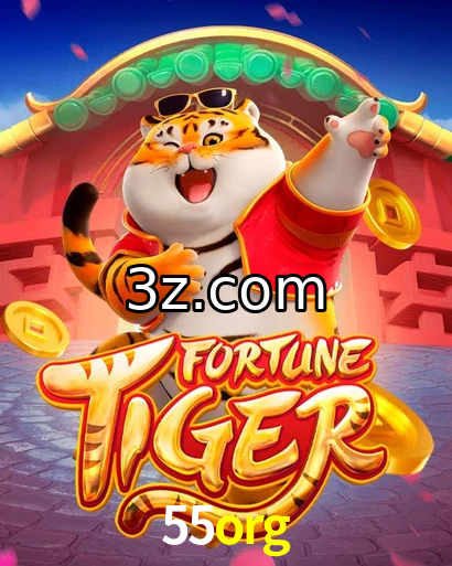 Jackpot agora e ganhe