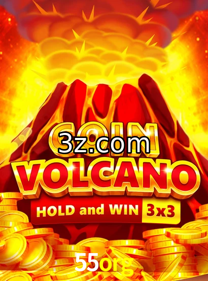 Jackpot agora e ganhe