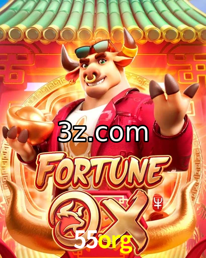 Jackpot agora e ganhe