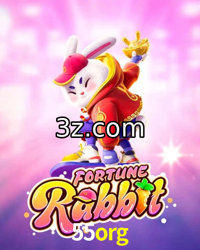 Jackpot agora e ganhe