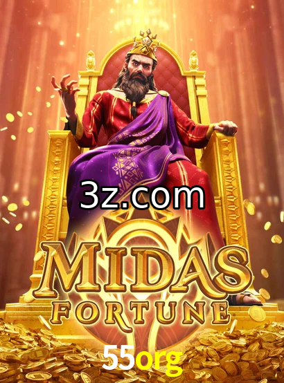 Jackpot agora e ganhe