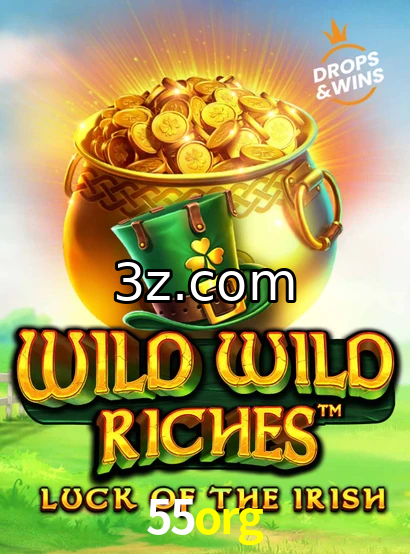 Jackpot agora e ganhe
