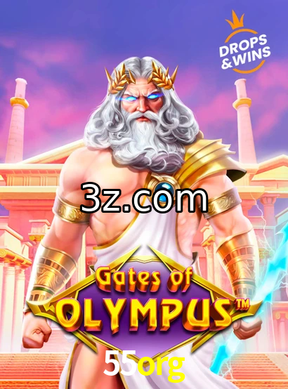 Jackpot agora e ganhe