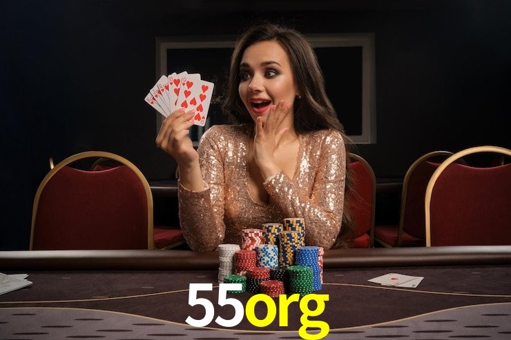 Especiais de Fim de Semana 55org