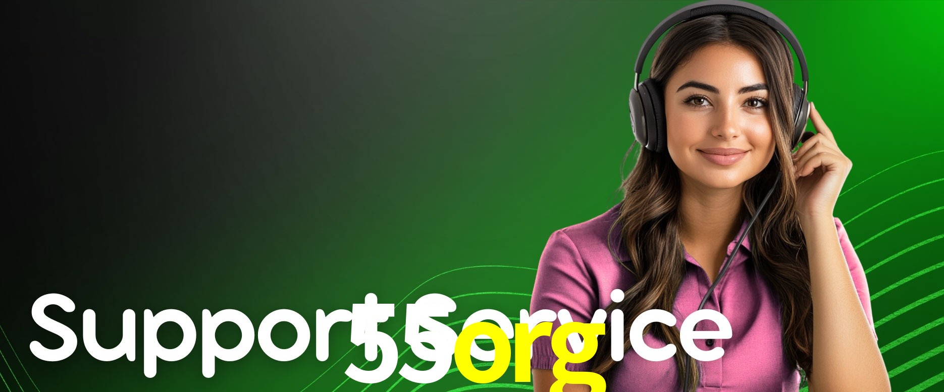 Account Benefits 55org