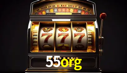 A Revolução dos Jogos Mobile: Diversão na Palma da Mão