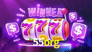 Crash Games Strategies 55org