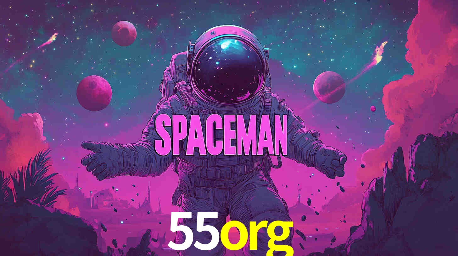 Bônus Diários 55org