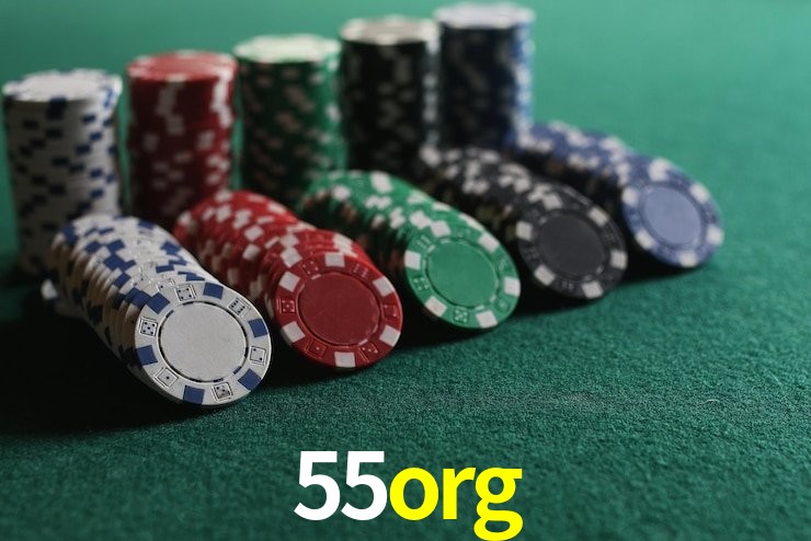 Tennis Betting 55org