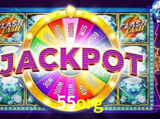 Explorando a Categoria de Eventos em Apostas na 55org