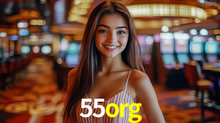 55org,55org bet