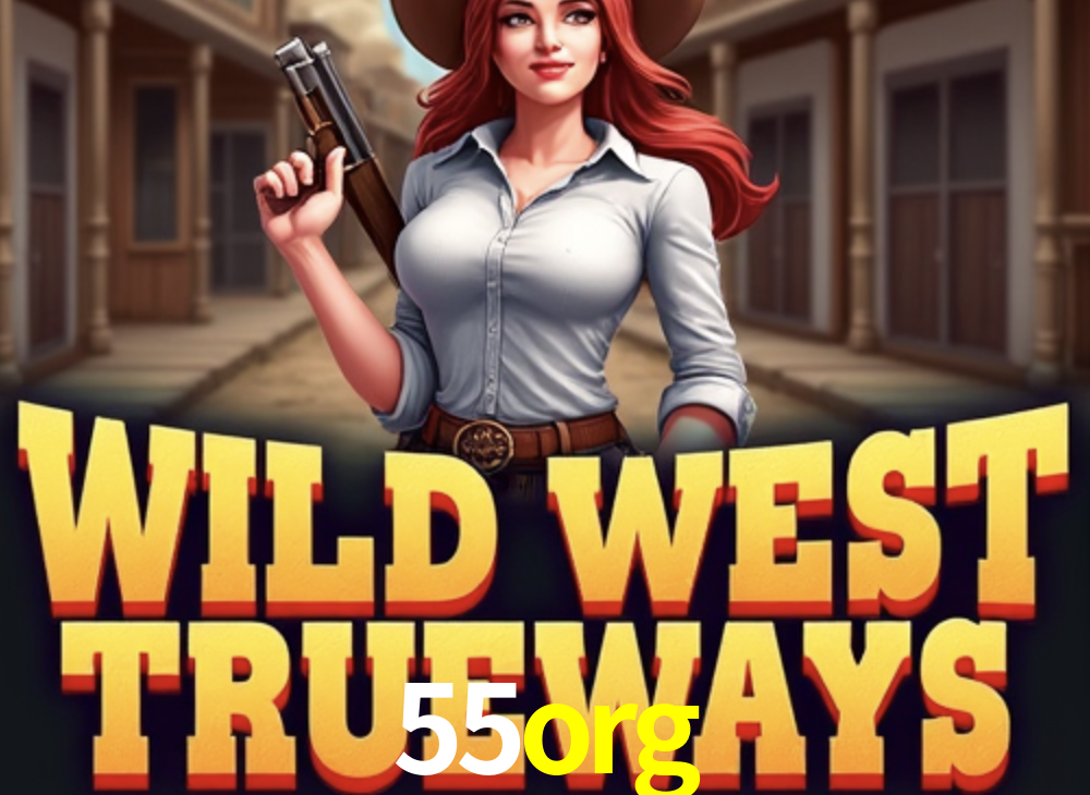 Game Providers 55org