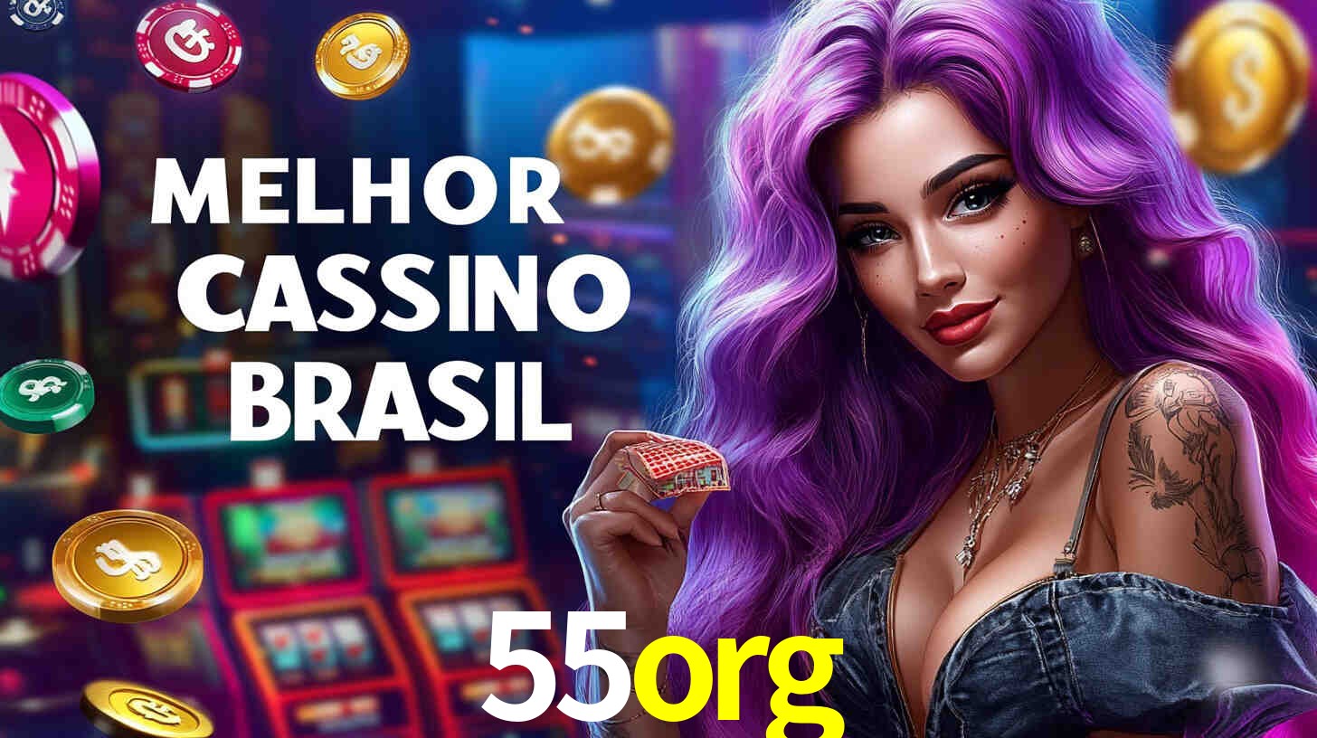 Jogo Aviator 55org