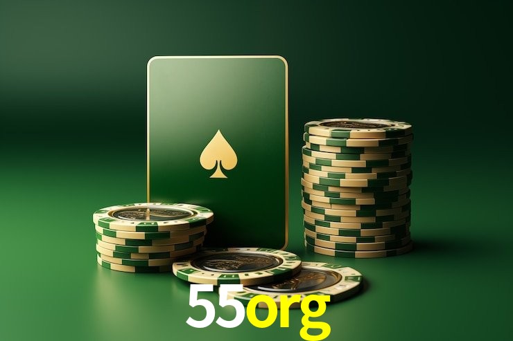 VIP Casino 55org