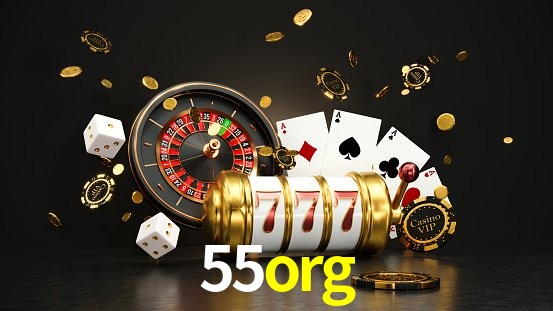 Blackjack Table 55org