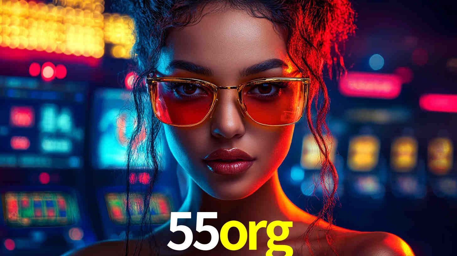 Estratégias Crash Games 55org