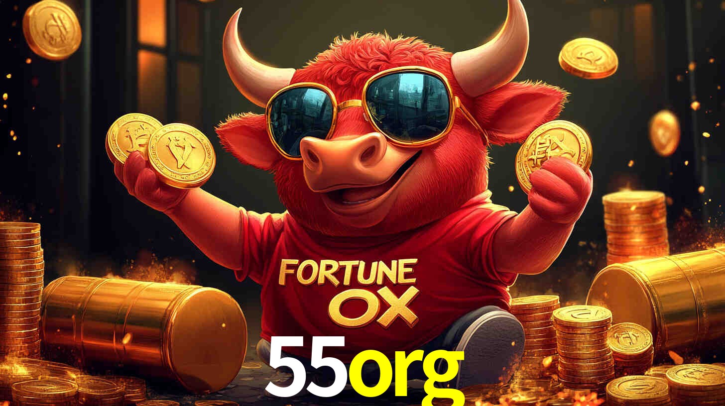 Jogos Exclusivos 55org