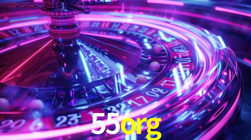 Casino Ao Vivo 55org