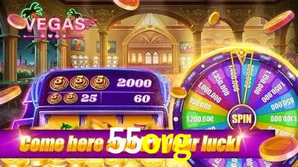 Security Systems 55org